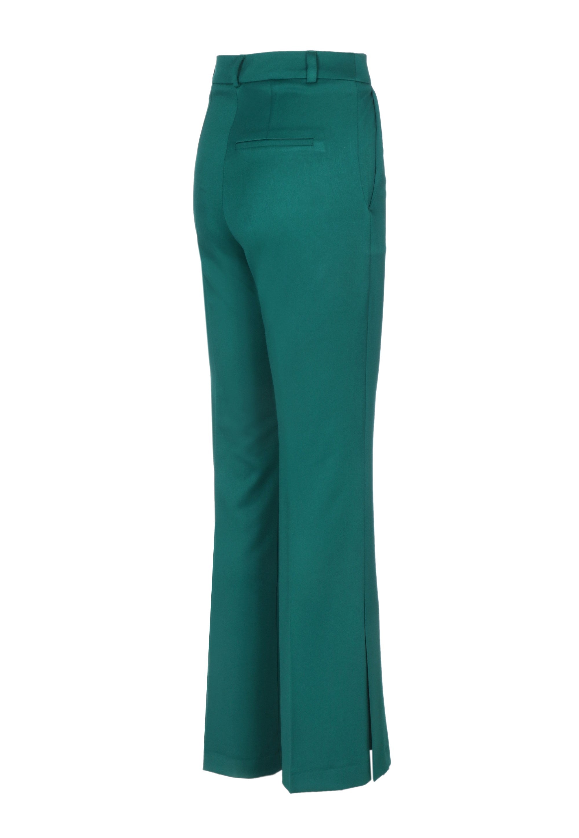 BROOKLYN PANTS | CASTLETON GREEN