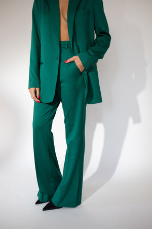 BROOKLYN PANTS | CASTLETON GREEN